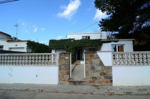 La Marinada