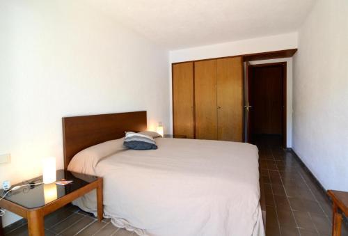 Villa Cap De La Barra 55
