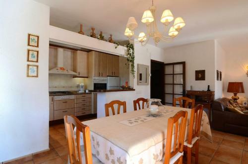 Villas Torre Vella
