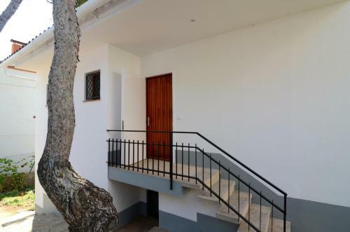 Apartamento Ilse