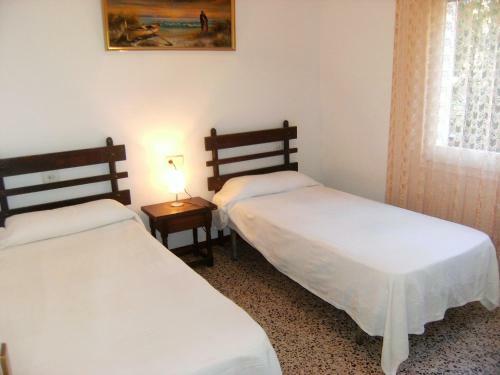 Apartamento Flomar