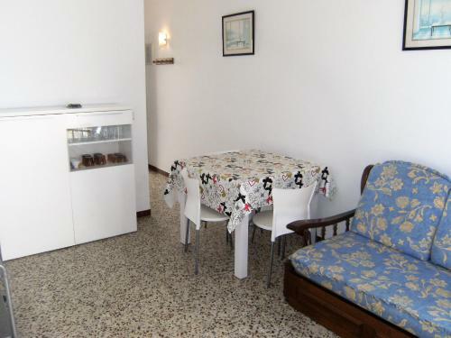Apartamento Flomar