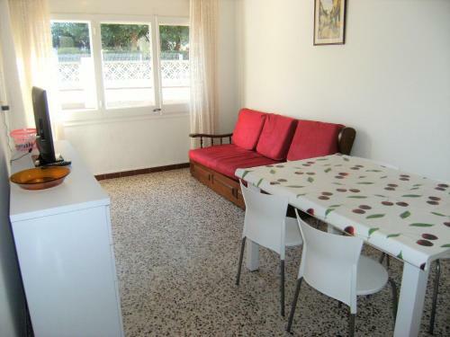 Apartamento Flomar