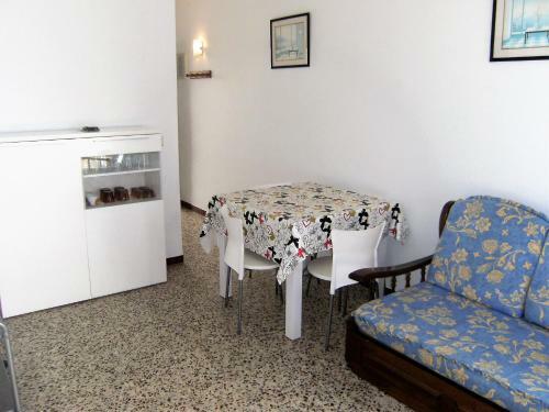 Apartamento Flomar