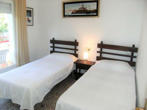 Apartamento Flomar