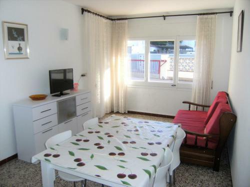 Apartamento Flomar