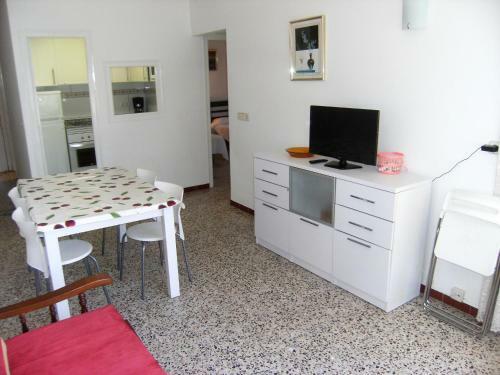 Apartamento Flomar