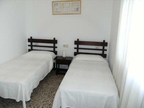 Apartamento Flomar