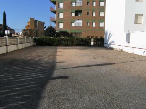 Apartamento Flomar