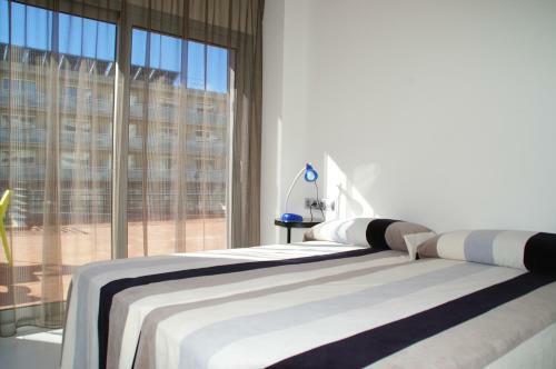 Apartamentos En Rocamaura