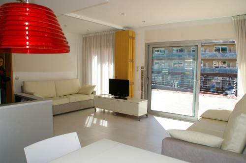Apartamentos En Rocamaura