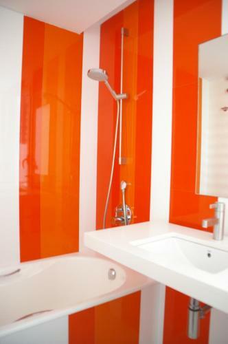 Apartamentos En Rocamaura