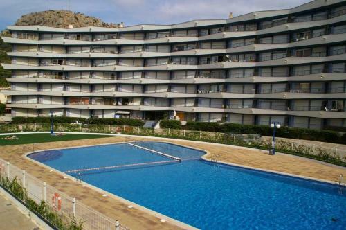 Apartamentos En Rocamaura