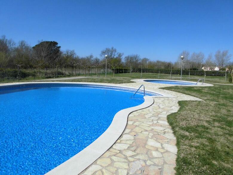Casa Mas Pinell 7 - Inmoestartit