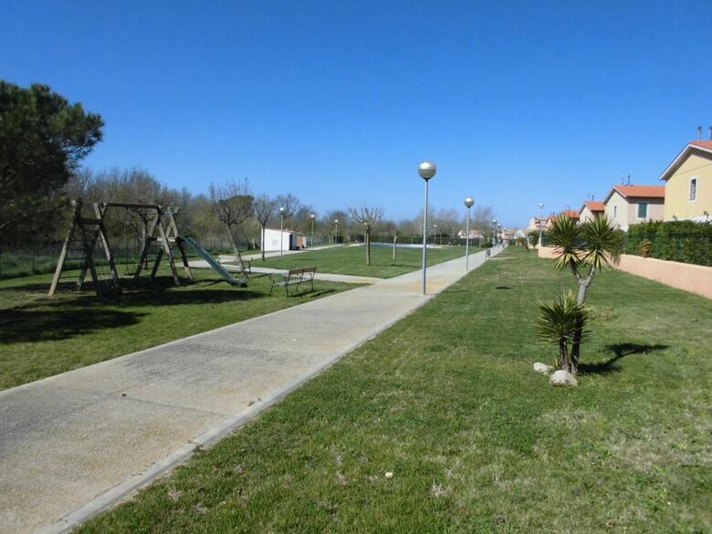 Casa Mas Pinell 7 - Inmoestartit