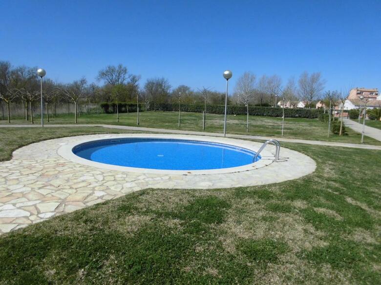 Casa Mas Pinell 7 - Inmoestartit