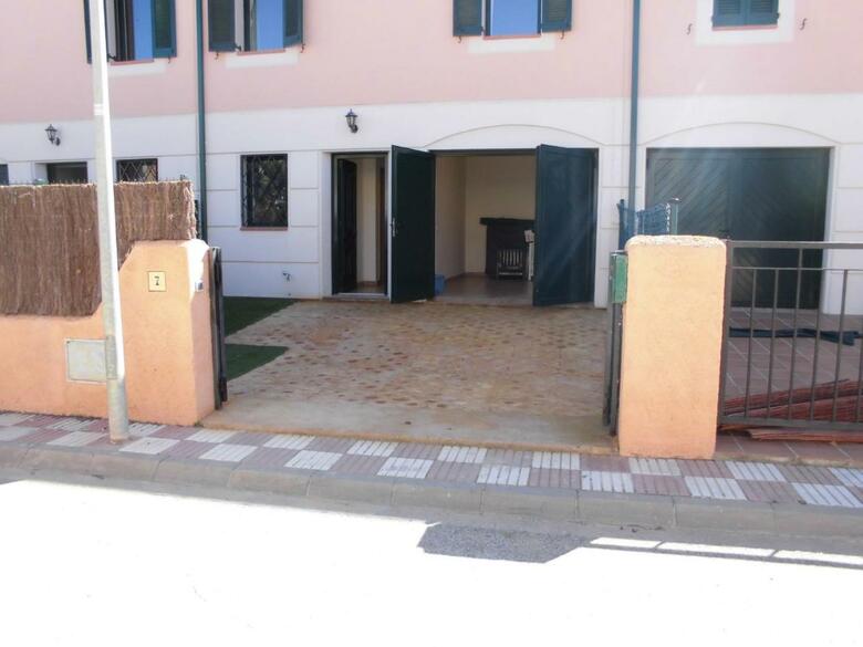 Casa Mas Pinell 7 - Inmoestartit