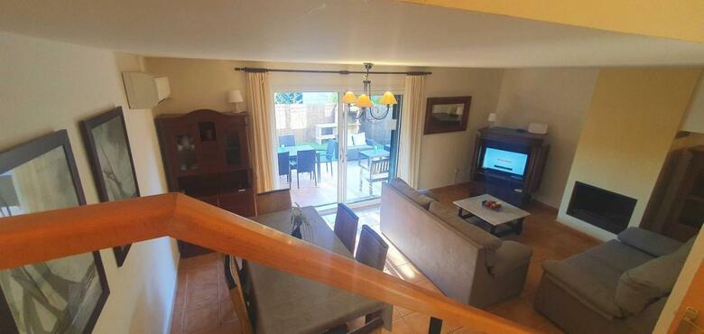 Casa Mas Pinell 7 - Inmoestartit