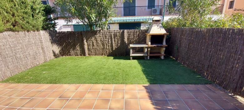 Casa Mas Pinell 7 - Inmoestartit