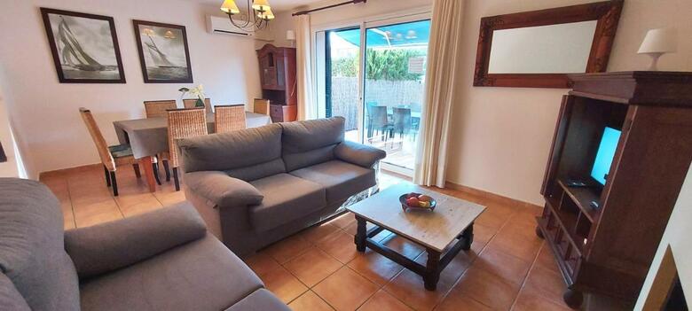 Casa Mas Pinell 7 - Inmoestartit