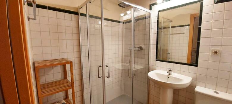 Casa Mas Pinell 7 - Inmoestartit