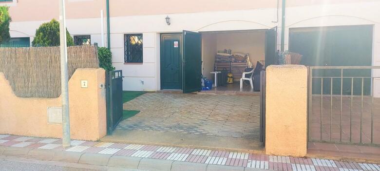Casa Mas Pinell 7 - Inmoestartit