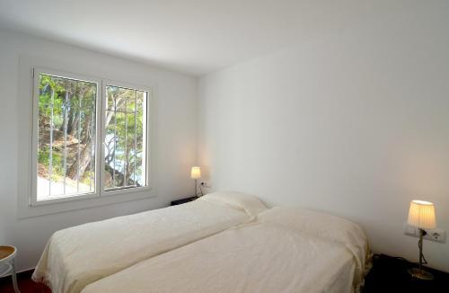 Apartamento Blau Mar Cap De La Barra