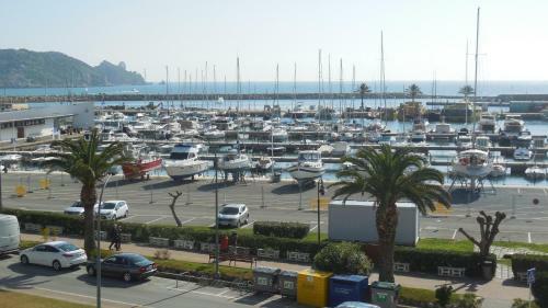 Hostal Fonda Can Dalfo