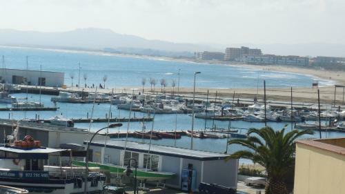 Hostal Fonda Can Dalfo