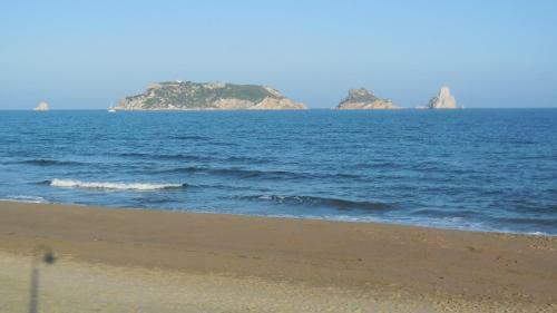 Hostal Fonda Can Dalfo