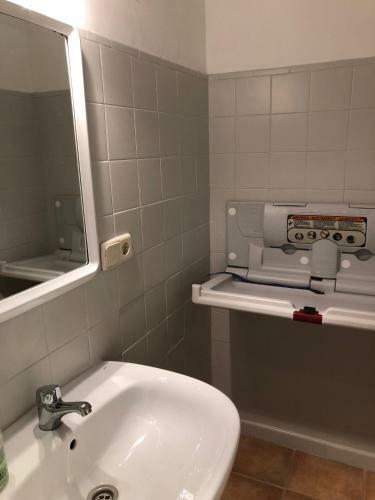 Hostal Fonda Can Dalfo