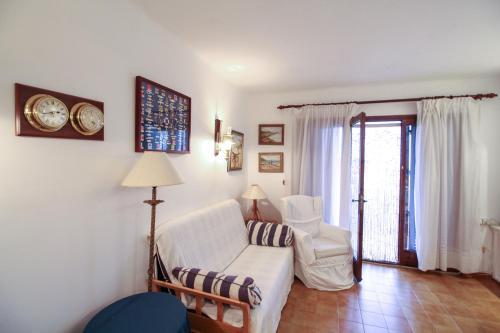 Apartment Mediterr�nia