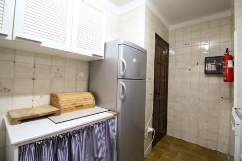Apartment Mediterr�nia