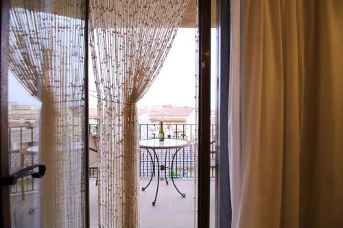 Apartment Mediterr�nia