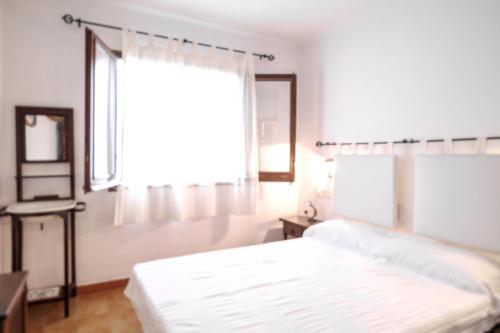 Apartment Mediterr�nia