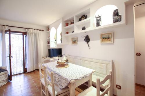 Apartment Mediterr�nia