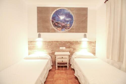 Apartment Mediterr�nia