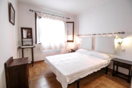 Apartment Mediterr�nia