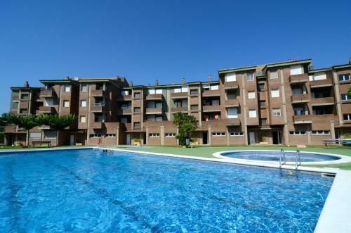 Apartamento Voramar
