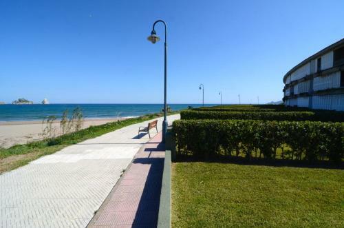Apartamento Voramar