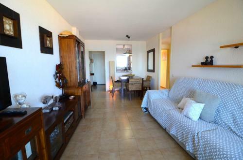 Apartamento Voramar