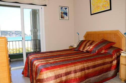 Apartamento Voramar
