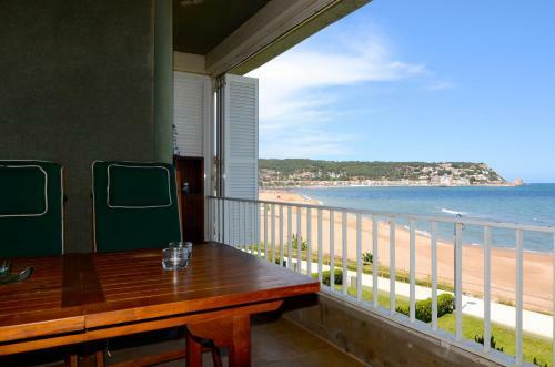 Apartamento Voramar
