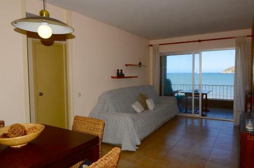 Apartamento Voramar
