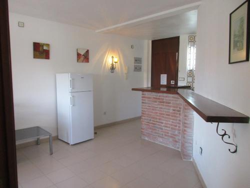 Apartament Medes Parc I 4 6 Inmoestartit