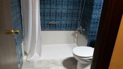 Apartament Medes Parc I 4 6 Inmoestartit