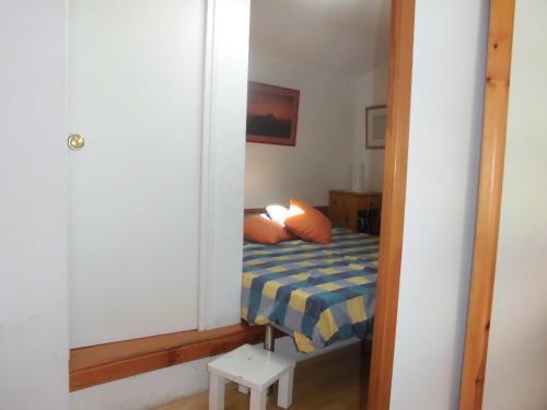 Apartamento Argonavis 307 Inmoestartit