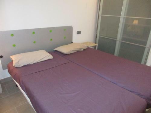 Apartamento Mediterranea 37 Inmoestartit
