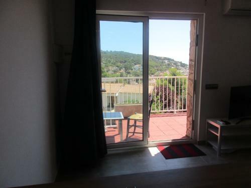 Apartamento Mediterranea 37 Inmoestartit