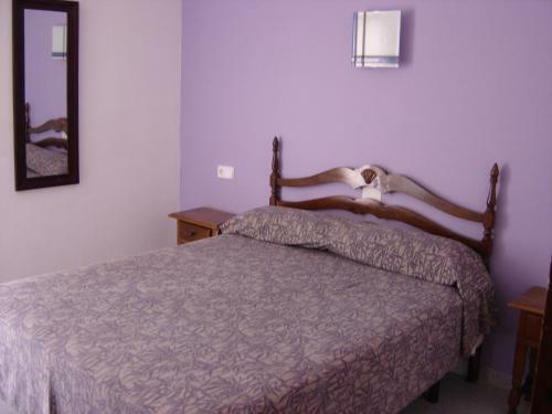 Apartaments Fincasol